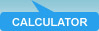 Society Software