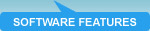 Society Software