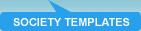 Society Software