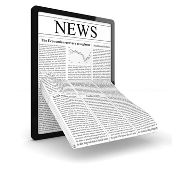 credit society software
