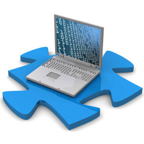 credit society software