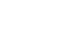 credit society software