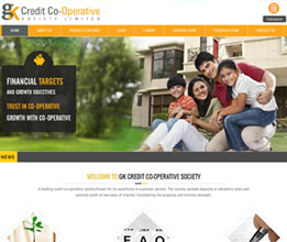 nidhi software