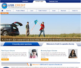 nidhi software