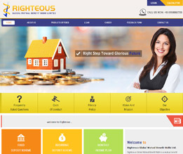nidhi software