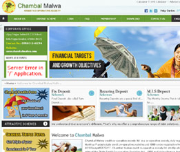 nidhi software