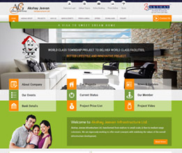 nidhi software