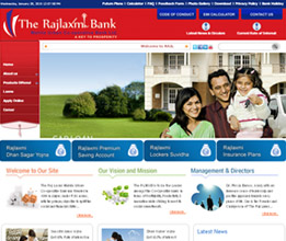 nidhi software
