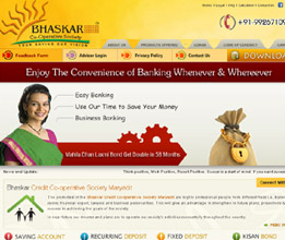nidhi software