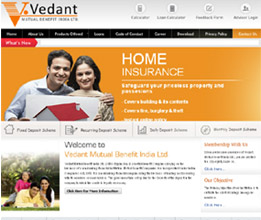 nidhi software