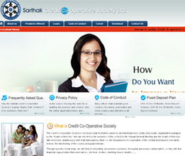 nidhi software