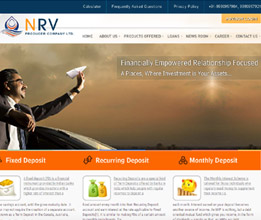 Credit Society Software