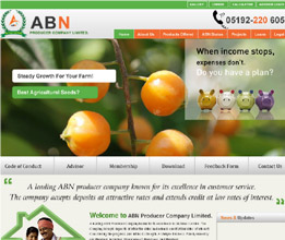 Credit Society Software