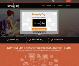 Credit Society Software