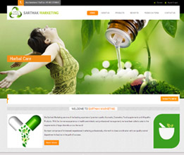 Credit Society Software