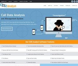 Credit Society Software
