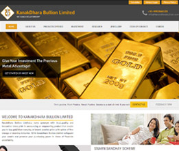 Credit Society Software
