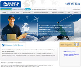 Credit Society Software