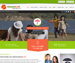 Credit Society Software