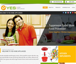 Credit Society Software