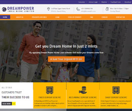 Credit Society Software