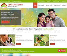 nidhi software