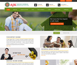 nidhi software