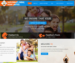Credit Society Software