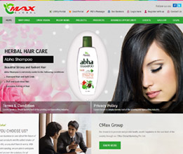 Credit Society Software