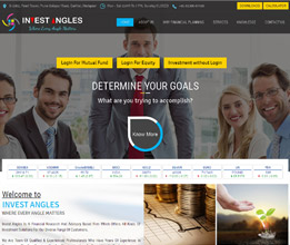 Credit Society Software