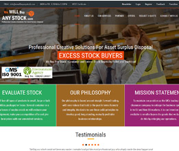 Credit Society Software