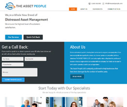 Credit Society Software