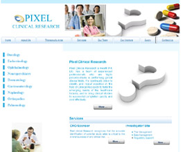Credit Society Software