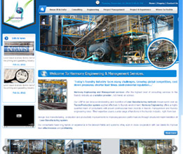 Credit Society Software