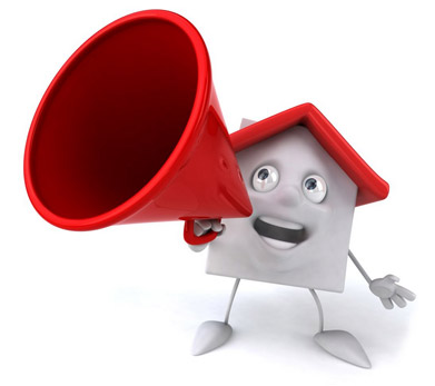 Credit Society Software