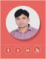 Management Desk