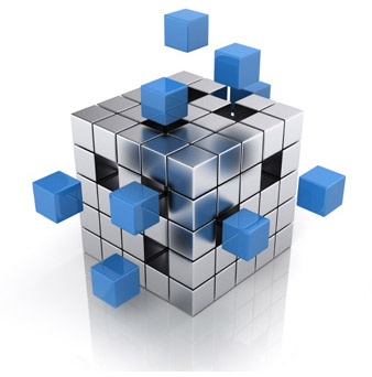 Credit Society Software