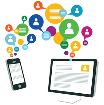 Credit Society Software