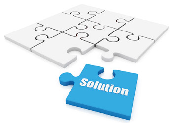 Credit Society Software
