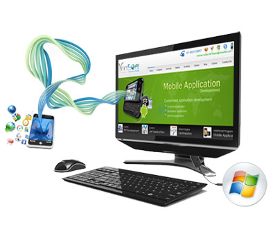 Credit Society Software